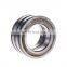 Double row cylindrical roller bearings NNC4838CV NNC 4838 CV