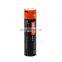 OEM ODM 2pcs 18650 Li ion Rechargeable Batteries Storage Box for resale