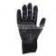 HANDLANDY In Stock Horse horse grooming Dogs Cat Pet Cleaning Grooming Brushes Gloves