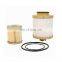 High Efficiency Diesel Fuel Filter for Ford F250 F350 F450 F550 FD4616 FD4616 AM-2998786384 FS19797 3C3Z9N184CB CA Great Value