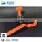 50PCS T-LOCK tile levelling tools tiles leveling spacer system moulding wall jack paver tile spacer