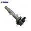 Hot Product Ignition Coil for Toyota 1ZR1.6L Yaris 90919-02229 90080-19021 90919-02240 90919-02265 90919-T2003