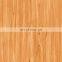 Foshan wooden vitrified tiles