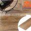 Foshan wooden vitrified tiles