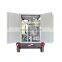 ZYD-S Trailer Open Type Double-Stage  Vacuum Transformer Oil Dehydration System