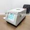X Fluorescence Oil Sulfur Analyzer TP-4294X