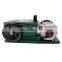ASTM D5001 Testing Method Aabrasion Tester / Lubricant Friction Wear Testing Machine with 2 Types Steel Balls