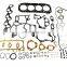 Hot sales for patrol zd30 engine gasket kit 101012W225