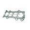 Best Quality for accord tsx K20 K24 engine head gasket 12251RAAA01 12251raaa01