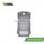 Factory custom-made products for Toyota Highlander With Factory Price