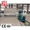 multi-motor cold rolling machine with Reasonable Price