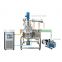 Lab Equipment Jacket Type Reactor Mixing Chemical Pharmaceutical Reactor Technical Sales Video Support extraction machine