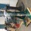 BF1.5kw-5.5kw high speed electrical disperser mixer