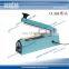 FS-200AL HUALIAN Hand Type Impulse Sealer