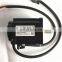 RYS751S3-VSS-z62 AC servo amplifier
