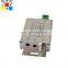 Hot sell fiber FTTH rf CATV optical receiver extender transmitter mini node