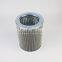P060080-10S71X P060081-05S71X UTERS Hydraulic Oil Filter element