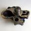 Perkins Part U5MW0193 Water Pump