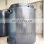 China factory coal carbonization furnace from CHINA