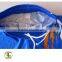 new design sublimation men basketball jersey uniform