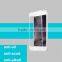 tempered glass screen protector for ipone 6