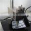 Pharmaceutical packaging leak tester experiment equipment Leakage testing machine