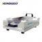 Laboratory Use 25mm Peeling Force Sample Cutter Tensile Testing Cutter