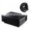 2015 Newest GM50 Upgrade GM60 GIFT HDMI Cable MINI Projector For Video Games TV Home Theatre Movie Support HDMI VGA AV SD GM60