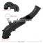 17228-PAA-G00 Engine Air Intake Tube Hose Pipe Rubber for Honda CG5 CF9