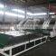 Automatic Laminating Machine