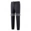 USB Men and Women Winter Cashmere thickening leisure leggings intelligent charging treasure hot pants