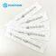 Textile Identification Washable RAIN Fabric RFID Laundry Chip UHF Smart Linen Tag