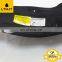 Auto Parts  fender liner for HIGHLANDER GSU45/ASU40 65638-0E021 65637-0E021