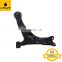 Auto Parts Control Arm Casting Front Lower Arm For Toyota Corolla 48068-12290