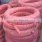 S304/ 410 Stainless Steel Wire 1mm~ 8mm,High Corrosion Resistance SS Wire