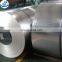 GI Galvalume steel coil galvanized steel coil Q195 Q235 Iron galvanized steel metal strip