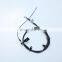 parking brake cable hand brake cable oem 59930-4F270 for Porter 2