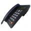 Hotel Telephone Analog Telephone Corded Landline Telephone with Caller ID
