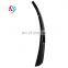 Factory Auto Parts Accessories ABS Rear Roof Mid Wing Spoiler For Jeep Grand Cherokee