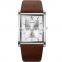 SKMEI 9256 Wholesale Modern Brand Hand Watches Leather Men Luxury Quartz Watch