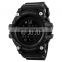 Wholesale Smartwatch 2018 New Products Skmei 1385 Hot Sale Men Sport Smart Watch Bracelet