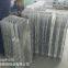 0.5mm Spherical pattern aluminum plate