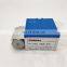 High-quality Expansion valve car A/C Expansion valve to 1 series E81 3series E90  OE 64119226078