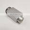 High-quality Expansion valve car A/C Expansion valve to  X5 E70 F15 F85 X6 E71 E72 X6 F16 F86  OE 64119187630