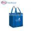 Promotional Non Woven Shopping And Tote Bag For Sale