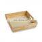 wooden tray for sale