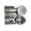 Piston 13081-22060 For OTHER VEHICLE