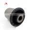 Auto parts Rubber Rear Axle Suspension Bushing OEM 54560-1LB0A