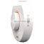 Smart Automation Light Switch OEM ODM Zigbee Remote Dimmer