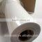 Economic roll up PP film 190mic
